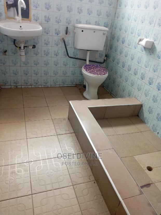 Awesome 3-Bedrooms S/C Apartment · Photo 3
