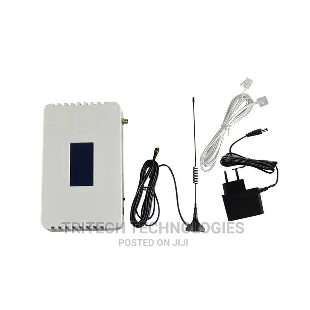 GSM Fixed Wireless Terminal FWT-8828 Rj11ports 2 SIM Slot*1 · Photo 3