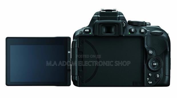 Nikon D5300 Digital Camera · Photo 1