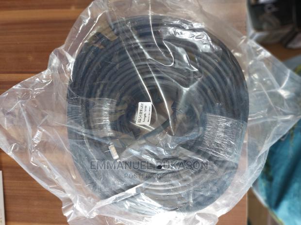 50m VGA Cable · Photo 1