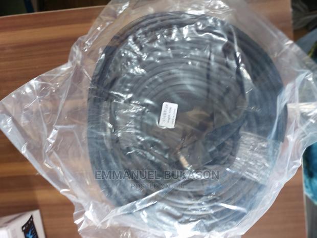 50m VGA Cable · Photo 2