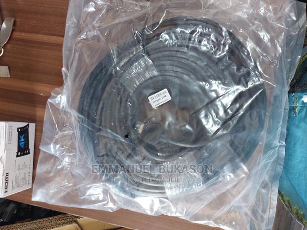 50m VGA Cable · Photo 3