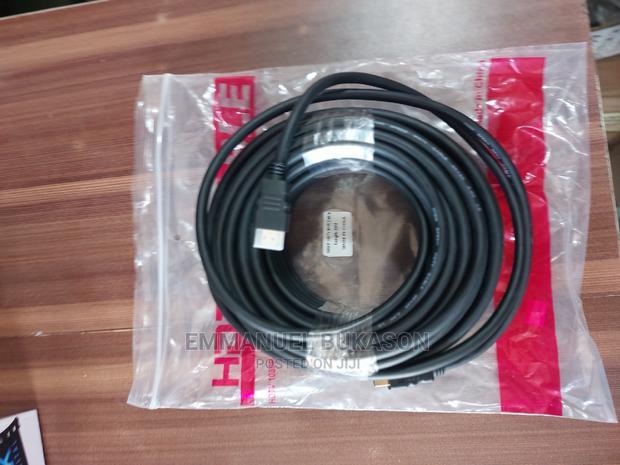 30m HDMI to HDMI Cable · Photo 2