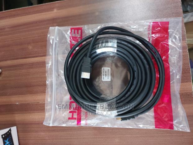 30m HDMI to HDMI Cable · Photo 3