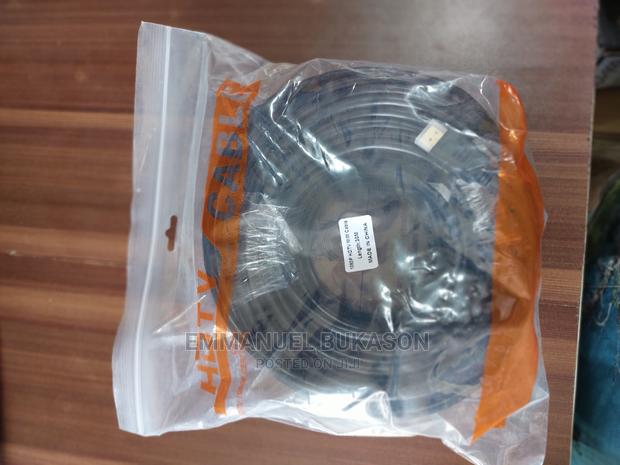 30m HDMI Cable (Multi-Purpose) · Photo 2