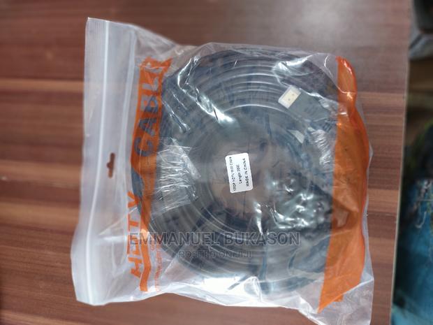 30m HDMI Cable (Multi-Purpose) · Photo 4
