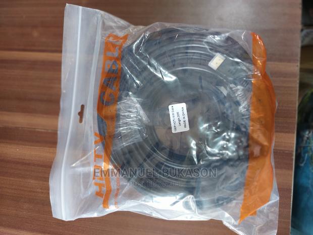 30m HDMI Cable (Multi-Purpose) · Photo 3