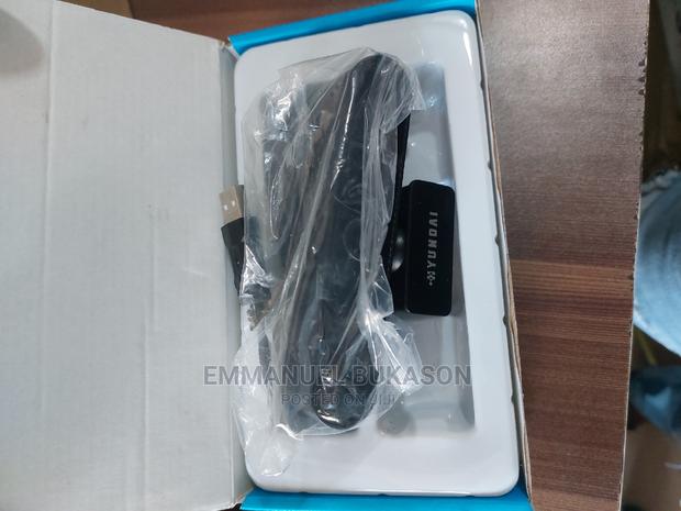 Hyundai Webcam (Universal Webcam) · Photo 2
