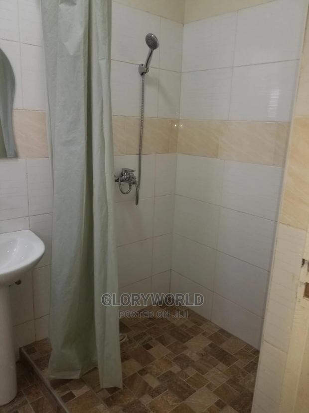 2bdrm Apartment in Lashibi for rent · Photo 6