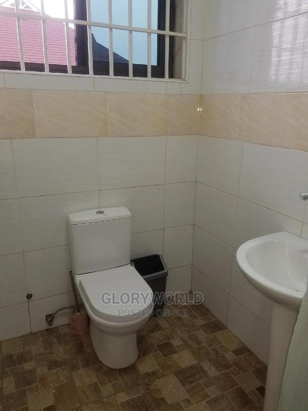 2bdrm Apartment in Lashibi for rent · Photo 5