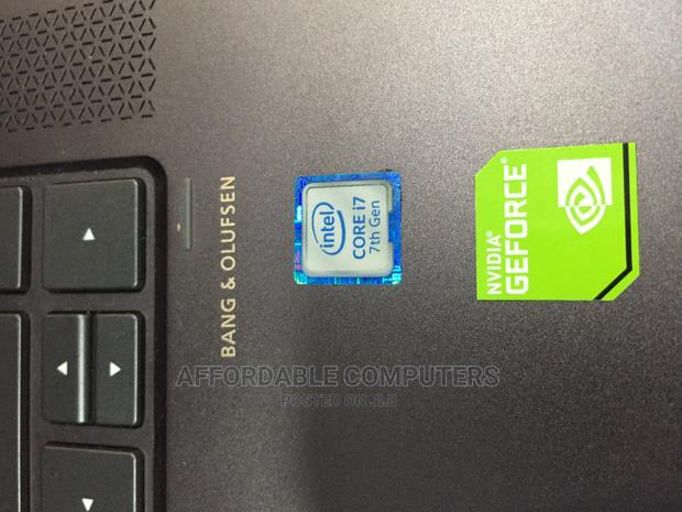 New Laptop HP Spectre X360 16GB Intel Core I7 SSD 512GB · Photo 3