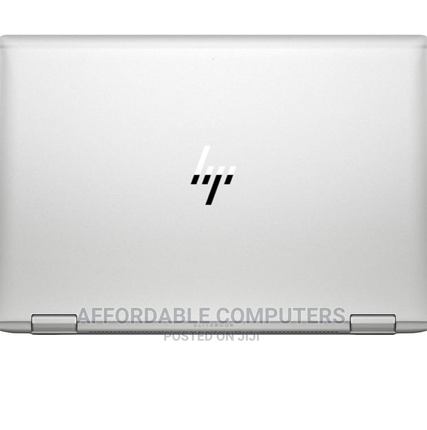 New Laptop HP EliteBook 1040 16GB Intel Core I7 SSD 512GB · Photo 1