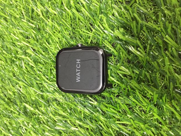 Original Smart Watch Wireless Charging · Photo 3