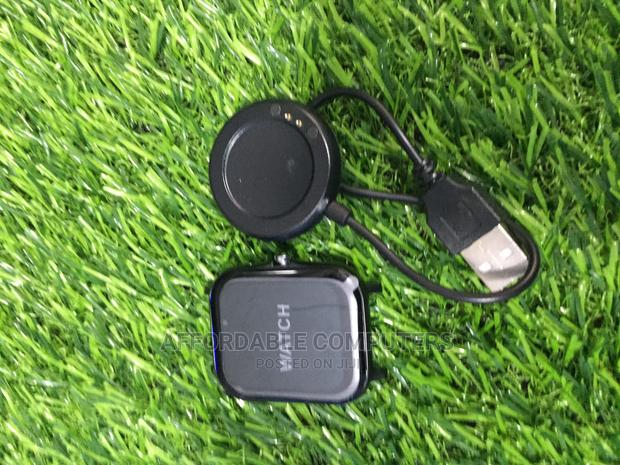 Original Smart Watch Wireless Charging · Photo 5