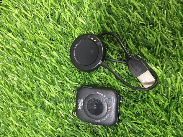 Original Smart Watch Wireless Charging · Photo 4