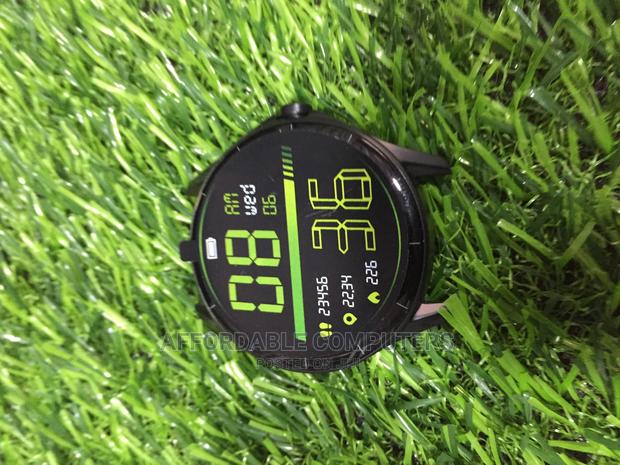 Original Smart Watch Wireless Charging · Photo 8