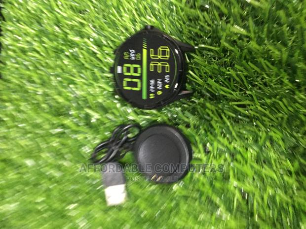 Original Smart Watch Wireless Charging · Photo 7