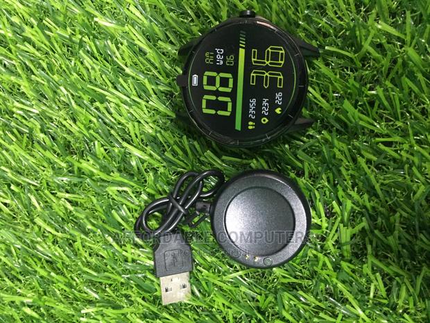 Original Smart Watch Wireless Charging · Photo 6