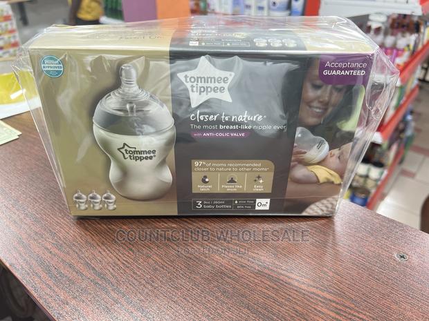 Tommee Tippee · Photo 1