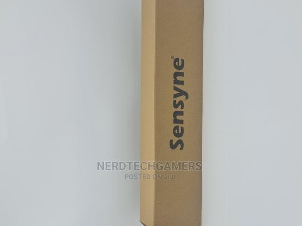 Sensyne 62" Phone Tripod Selfie Stick · Photo 4