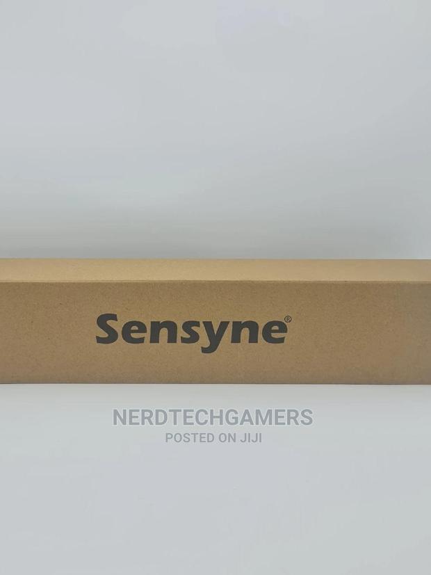 Sensyne 62" Phone Tripod Selfie Stick · Photo 5