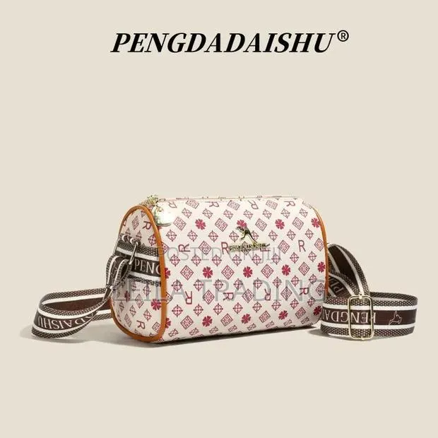 Ladies Bags · Photo 1