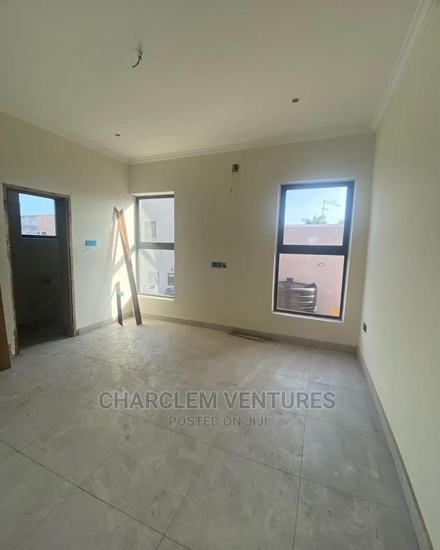 4bdrm House in Charclem Ventures, East Legon for Rent · Photo 4