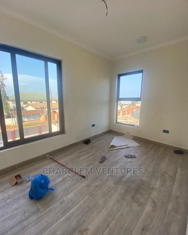 4bdrm House in Charclem Ventures, East Legon for Rent · Photo 5