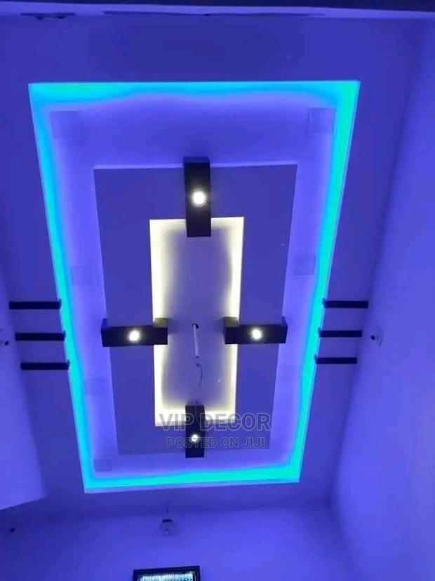 P.O.P: Vip Decor · Photo 8