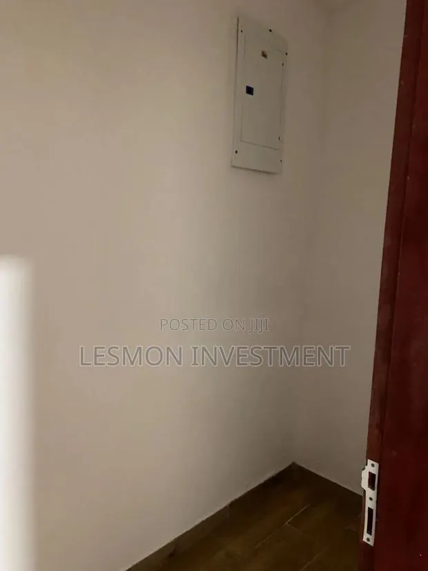 4bdrm Duplex in Lesmon Investment, Papaye for rent · Photo 1
