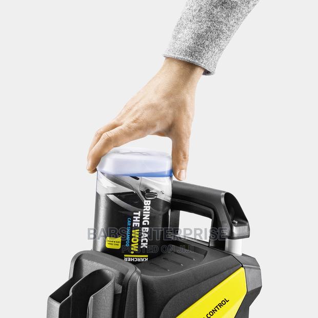 Karcher Car Shampoo 3 in 1- Rm610 · Photo 2
