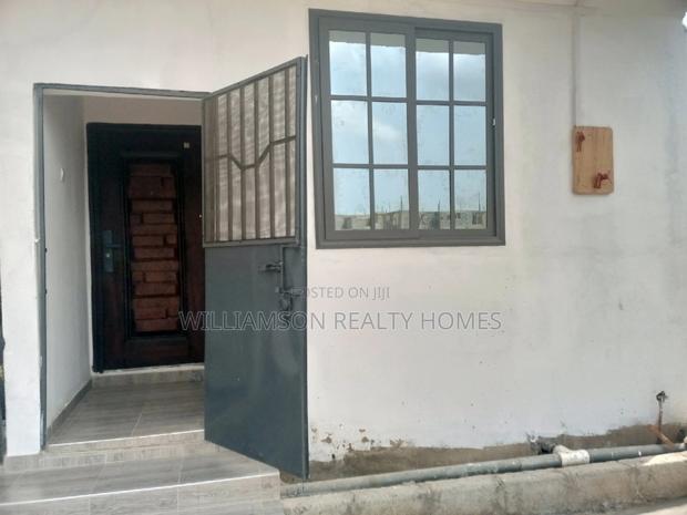 1bdrm Apartment in Klagon Area, Spintex for rent · Photo 1