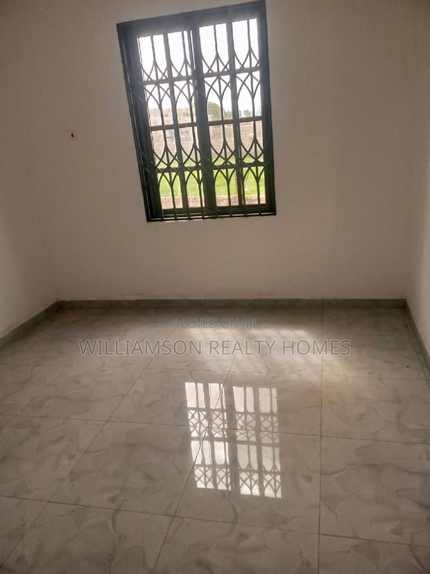 1bdrm Apartment in Klagon Area, Spintex for rent · Photo 2