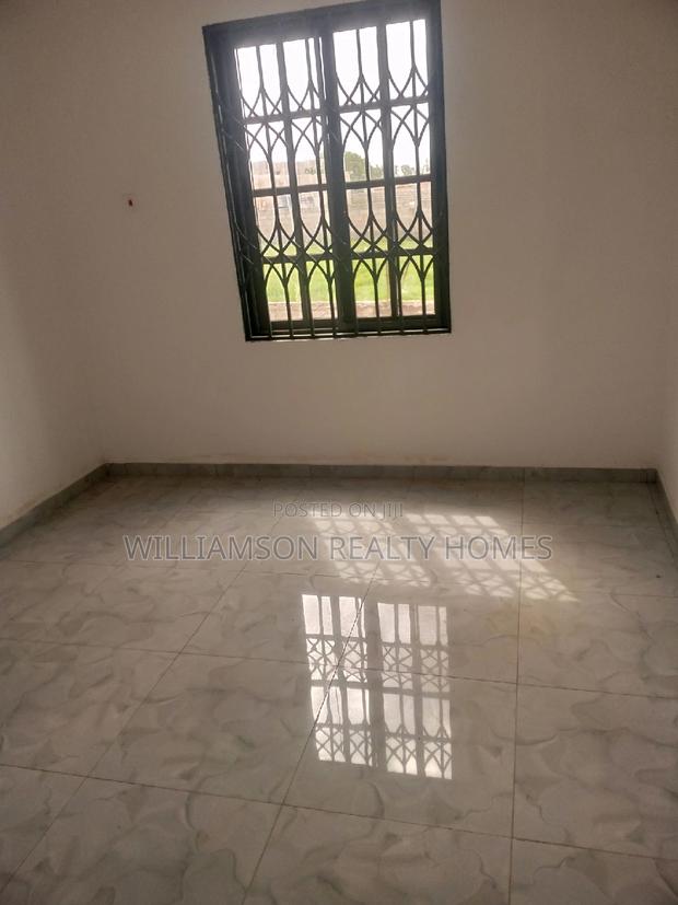 1bdrm Apartment in Klagon Area, Spintex for rent · Photo 5