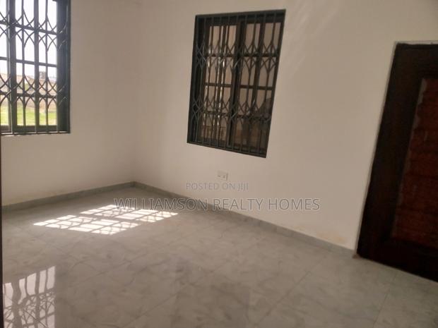 1bdrm Apartment in Klagon Area, Spintex for rent · Photo 7