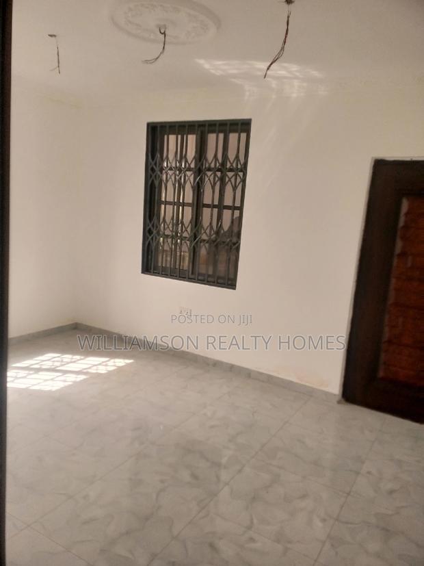 1bdrm Apartment in Klagon Area, Spintex for rent · Photo 4