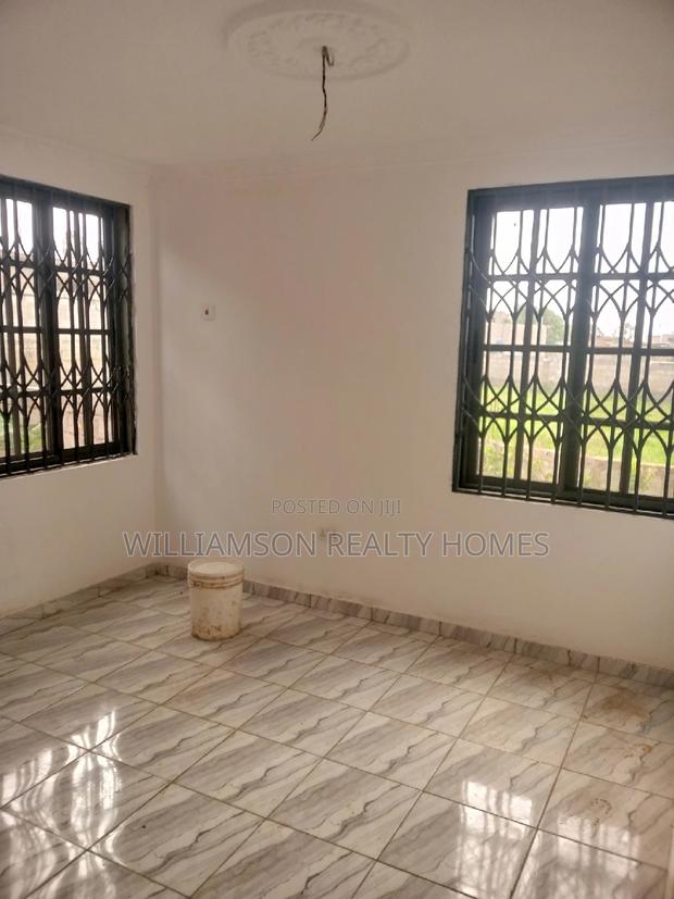 1bdrm Apartment in Klagon Area, Spintex for rent · Photo 3