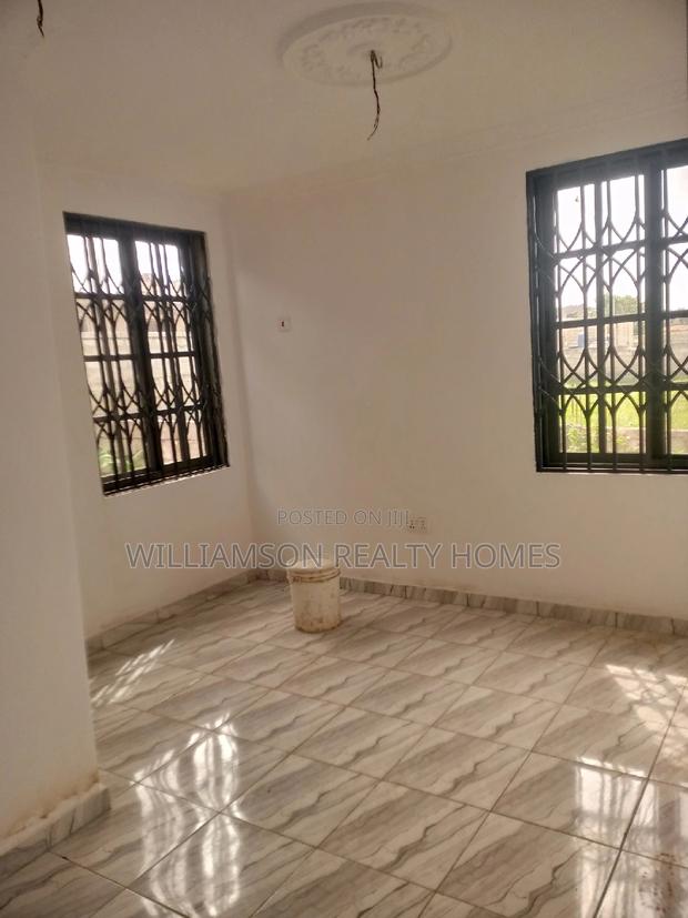 1bdrm Apartment in Klagon Area, Spintex for rent · Photo 8