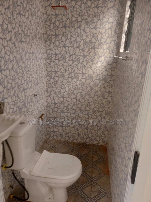 1bdrm Apartment in Klagon Area, Spintex for rent · Photo 6