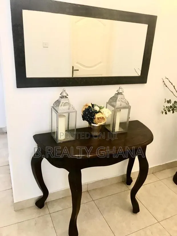 Furnished 2bdrm House in Manet Junction for rent · Photo 1