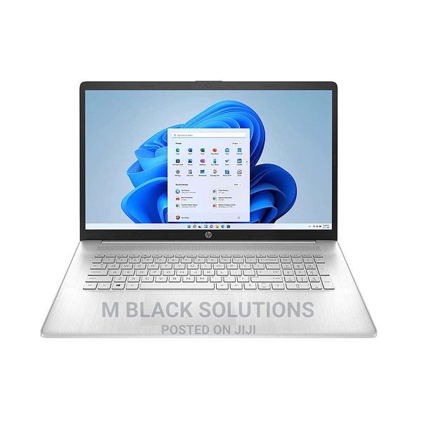 New Laptop HP 15 12GB Intel Core I5 SSD 256GB · Photo 1