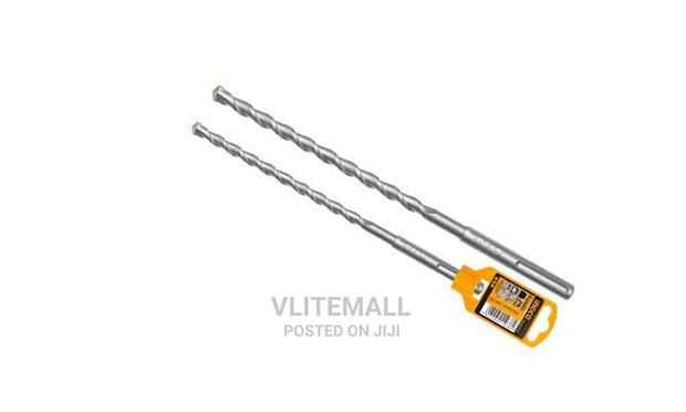 22x310mm Drill Bits · Photo 1