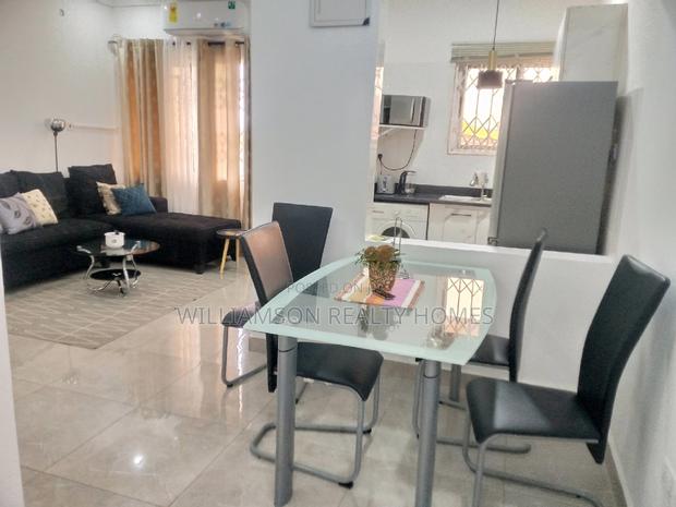 Furnished/Luxury 2bedrms Apt,Spintex · Photo 4