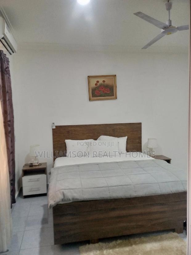 Furnished/Luxury 2bedrms Apt,Spintex · Photo 7