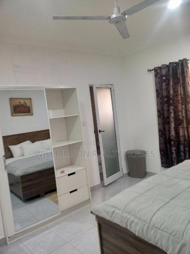 Furnished/Luxury 2bedrms Apt,Spintex · Photo 6