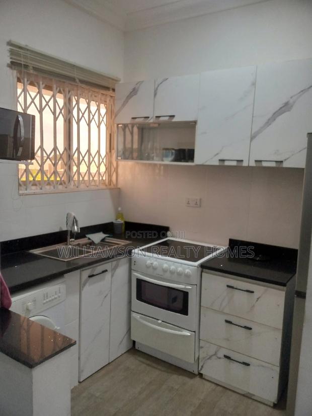 Furnished/Luxury 2bedrms Apt,Spintex · Photo 5
