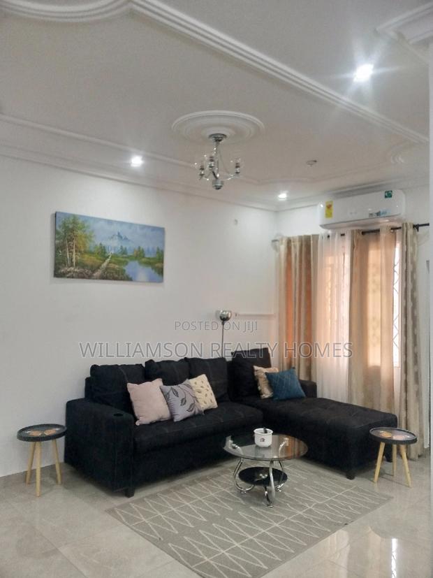 Furnished/Luxury 2bedrms Apt,Spintex · Photo 3