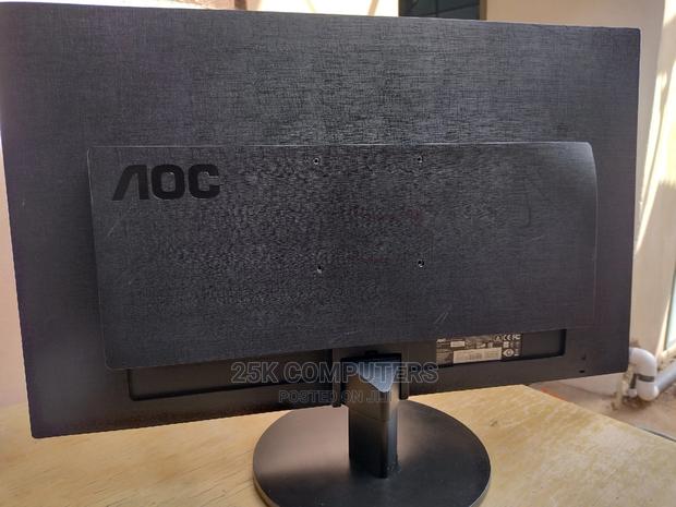 AOC FHD 27inch Monitor · Photo 2