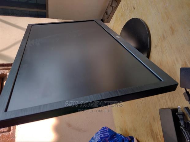 AOC FHD 27inch Monitor · Photo 3
