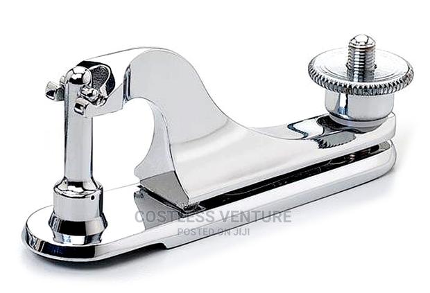 Greenlife Gomco Circumcision Devices